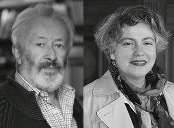 You are currently viewing Le harcèlement comme question