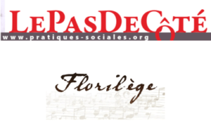 Lire la suite à propos de l’article Florilège 2020