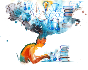 Lire la suite à propos de l’article Petite ponctuation