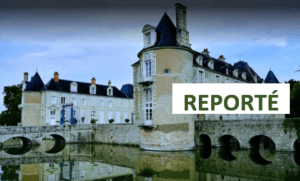 Lire la suite à propos de l’article Les pratiques de direction, aujourd’hui