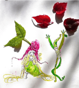 Lire la suite à propos de l’article Chantiers du DAPSA : ouverts pendant les travaux !