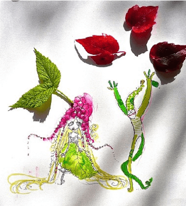 You are currently viewing Chantiers du DAPSA : ouverts pendant les travaux !