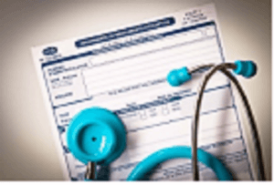 Lire la suite à propos de l’article Médecine sous ordonnances, une chance ?