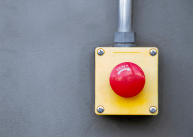 You are currently viewing Urgences et travail social