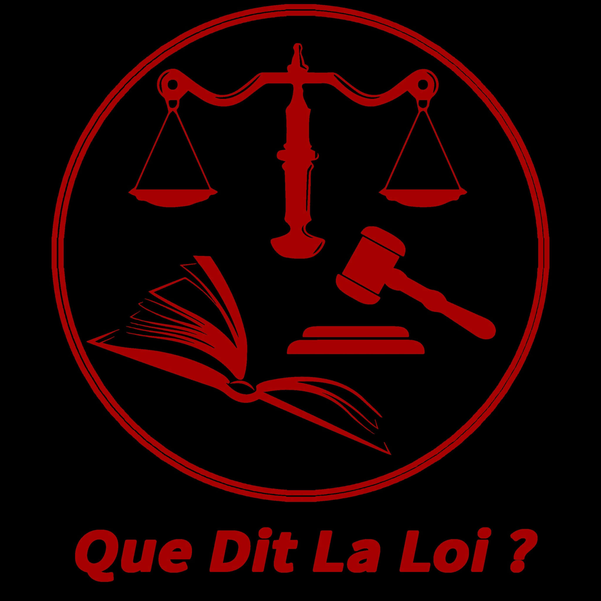 You are currently viewing Dans l’ombre de l’état d’urgence sanitaire