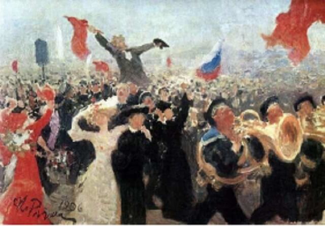 You are currently viewing Conversation IX – 25 mars 2021 de 18h15 à 20h15 – Travail social et sciences sociales : quelles rencontres ? Deuxième partie