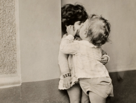 You are currently viewing Lois sur la majorité sexuelle et le consentement du mineur – quelques repères