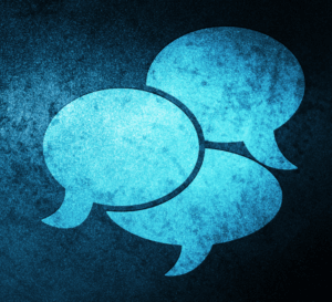 Lire la suite à propos de l’article Conversations Pratiques Sociales – liste des Conversations passées et à venir