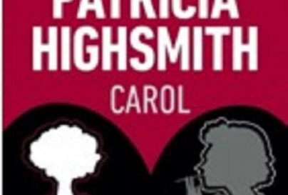 Du polar à l’intime – Patricia Highsmith