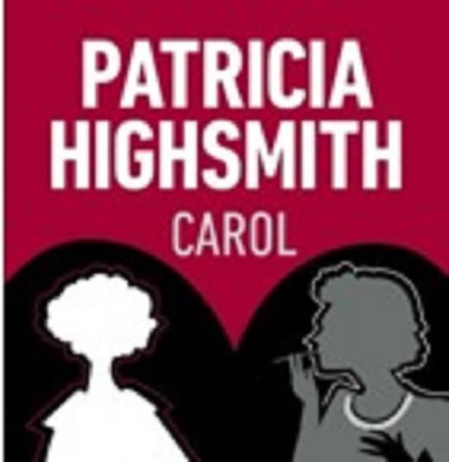 You are currently viewing Du polar à l’intime – Patricia Highsmith