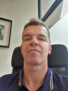 Lire la suite à propos de l’article Charles FERARD – Ecole, famille, cité : la prévention en actes