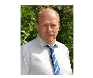 You are currently viewing Jacques MIKULOVIC – Paramètres, conditions, pratiques d&rsquo;une école inclusive