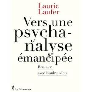 Lire la suite à propos de l’article Conversation XXVI – mercredi 1er mars 2023 / 18h15 – 20h15 – Vers une psychanalyse émancipée, renouer avec la subversion