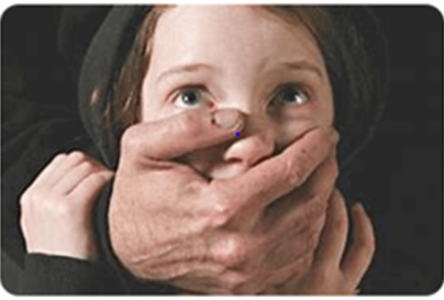 Conversation XXXIII – “Violences sexuelles sur mineurs : sortir de l’ombre, vers quelle lumière ?” – mardi 5 décembre de 18h15 à 20h15
