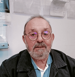 You are currently viewing « L&rsquo;autorité s&rsquo;accroit toujours chaque fois qu&rsquo;elle fait l&rsquo;économie de la force