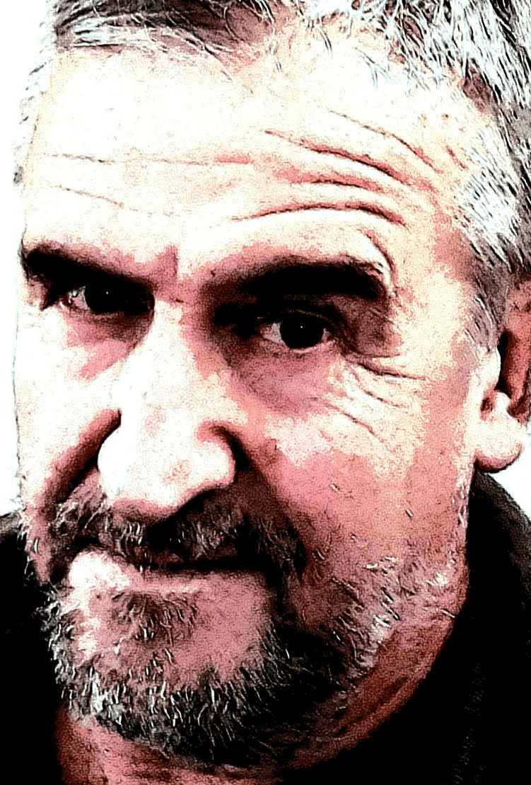 You are currently viewing Accompagnement des jeunes précarisés : nuançage de rigueur