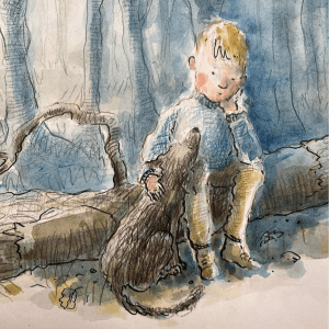 Lire la suite à propos de l’article Premier ministre…