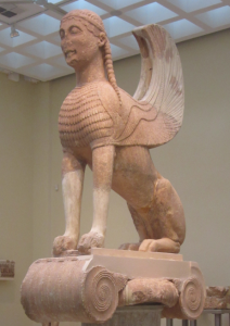 Lire la suite à propos de l’article Cycle de formation : Atelier clinique Pratiques Sociales