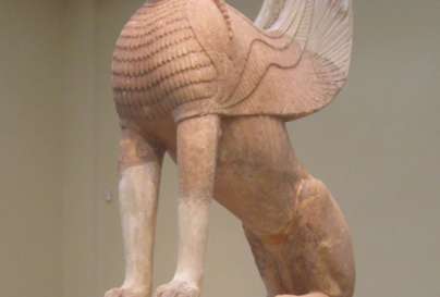 Cycle de formation : Atelier clinique Pratiques Sociales