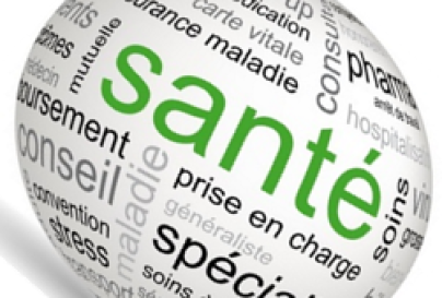 Conversation du 11 février de 18h25 à 20h00