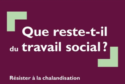 Conversation du 19 mars 2026 de 18h25 à 20h00
