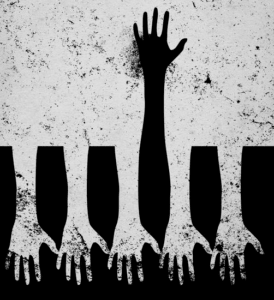 Lire la suite à propos de l’article Lutter pour des récits, aujourd’hui encore, aujourd’hui surtout