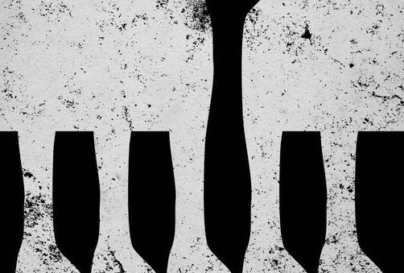 Lutter pour des récits, aujourd’hui encore, aujourd’hui surtout