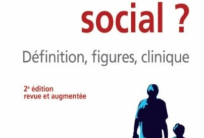 Une attractivité déroutante ?