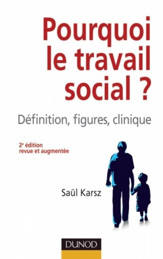 You are currently viewing Une attractivité déroutante ?