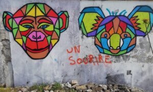 Lire la suite à propos de l’article Conversation du 18 juin 2026 de 18h25 à 20h00