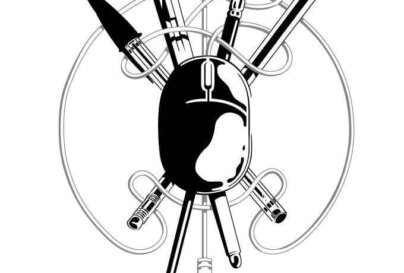 Conversation octobre « Révolution dans les enseignements ? »