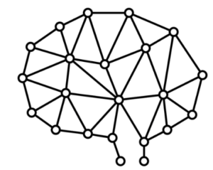 Lire la suite à propos de l’article Conversation novembre « L&rsquo;intelligence artificielle : questions et perspectives »