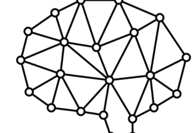Conversation novembre « L&rsquo;intelligence artificielle : questions et perspectives »